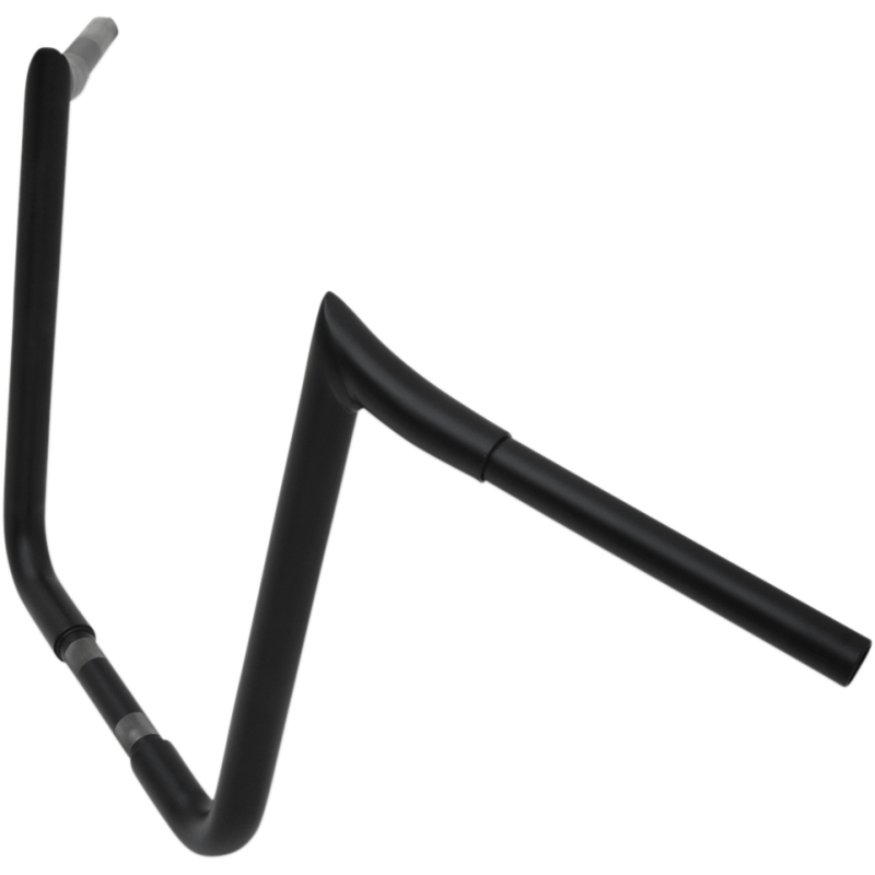 0601-4539 - 7915F114-28FD-4510-AB14-D80A91AA6C33.png
