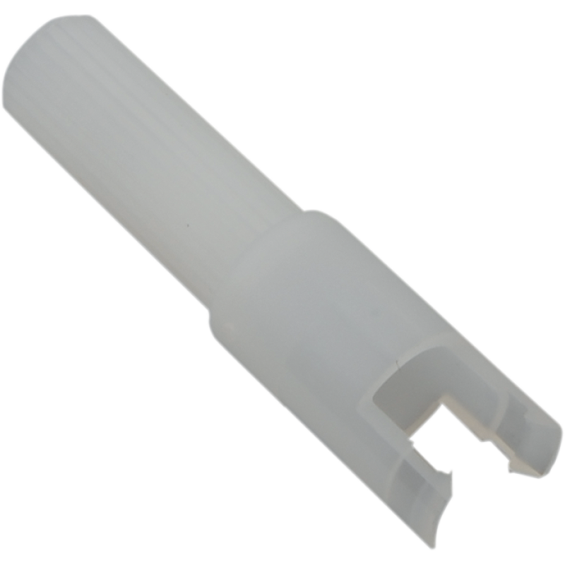 2120-0417 - 79299CCB-22C1-4741-9CFA-F1788A41043C.png