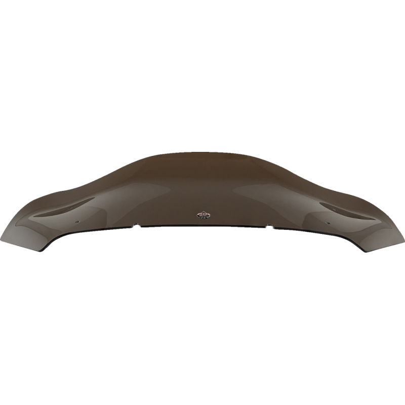 2310-0884 - 792F779B-B477-4D9D-A57B-5890E3DEC93C.png