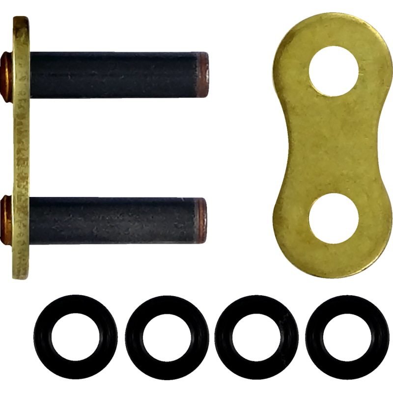 1225-0824 - 7960743B-72B4-4A9E-9313-3707F95EB40B.png