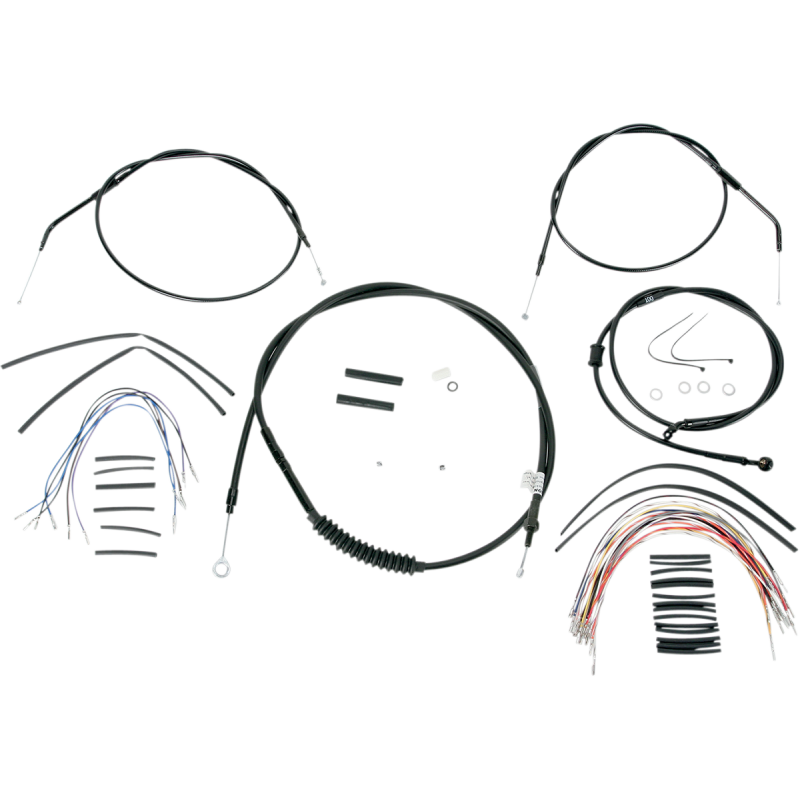 0610-0270 - 79802A05-E2B5-41EC-BE70-594CA6BA9773.png