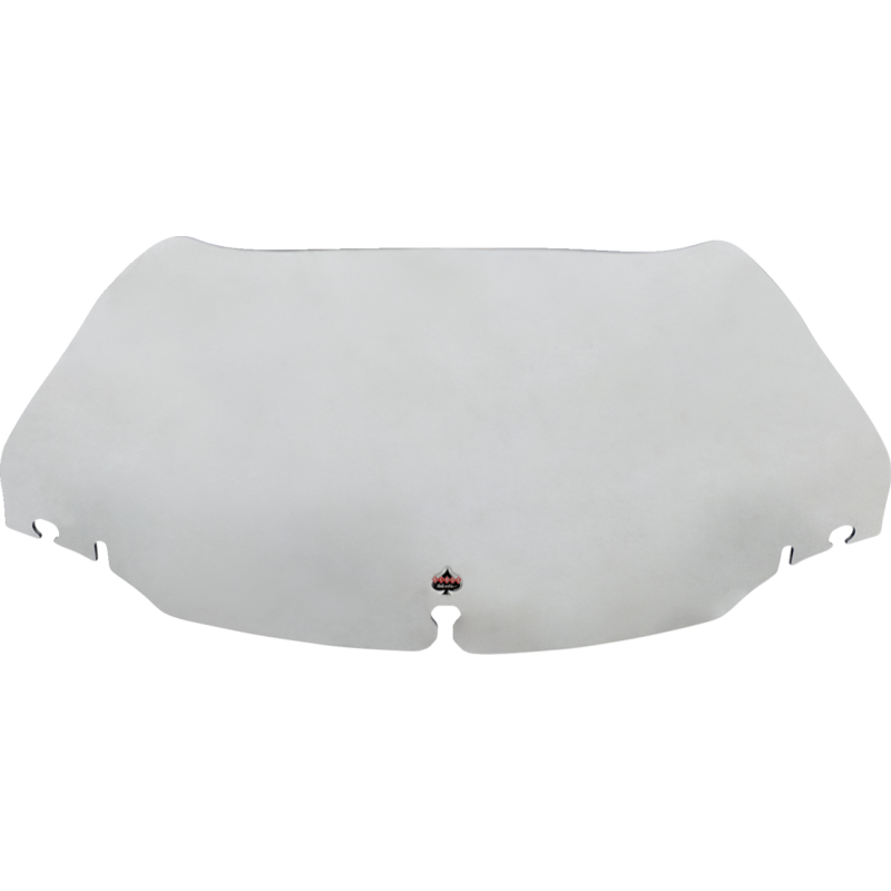 2310-0273 - 7999878A-4E3E-4305-802C-4DCB9C372D66.png