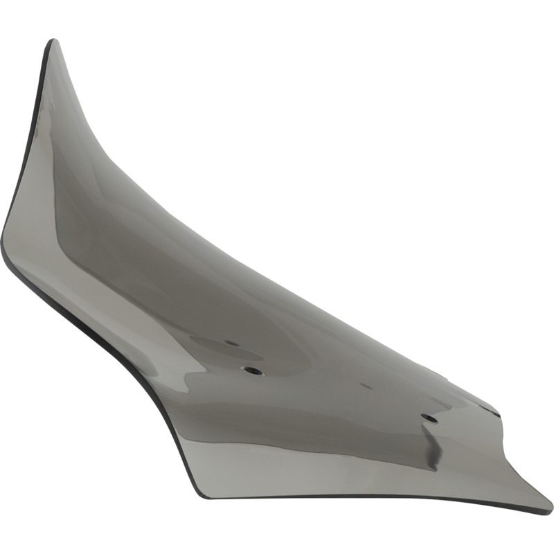 2310-0959 - 79F5049E-87A2-477C-A9EF-6EC6D5284169.png