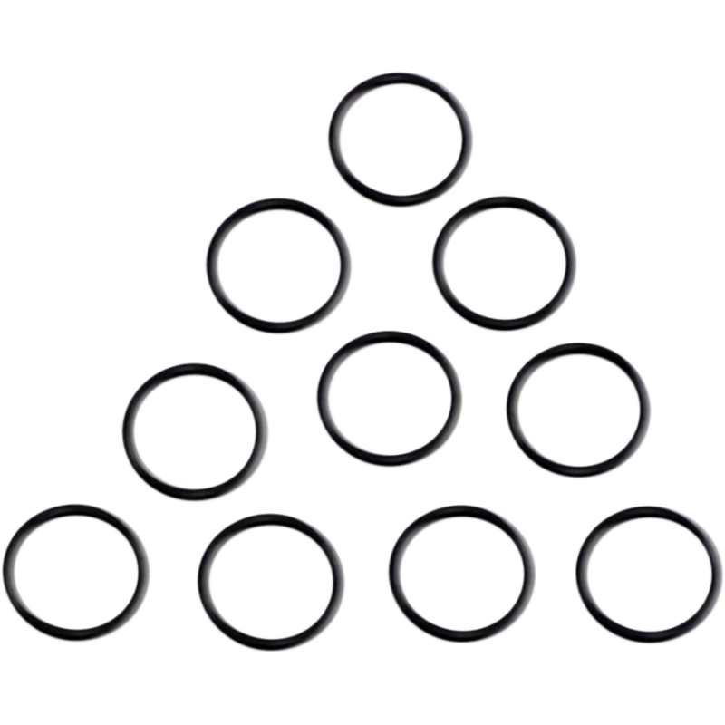 DS-174330 - 7A0C8DA8-2223-46F6-8E65-BCC58DDD6D78.png
