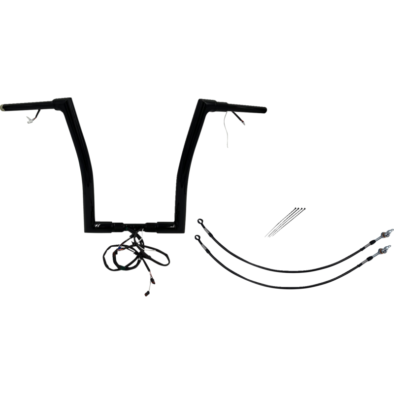 0601-6094 - 7A2613B9-AA24-4673-9AE1-201BD964CEB0.png