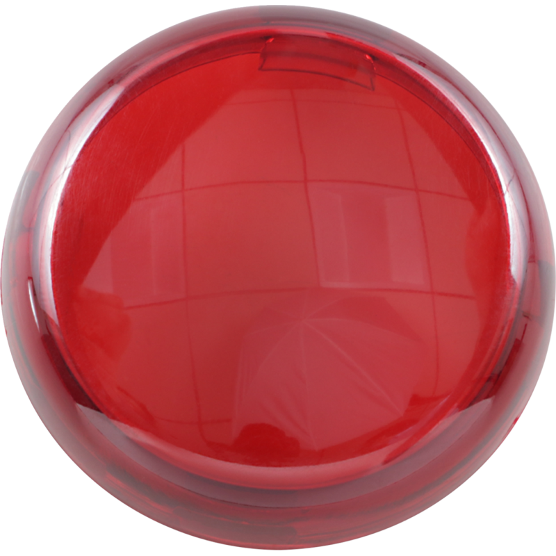 DS280518 - 7A405FBF-CD36-451A-98A7-687F42A3BFFE.png