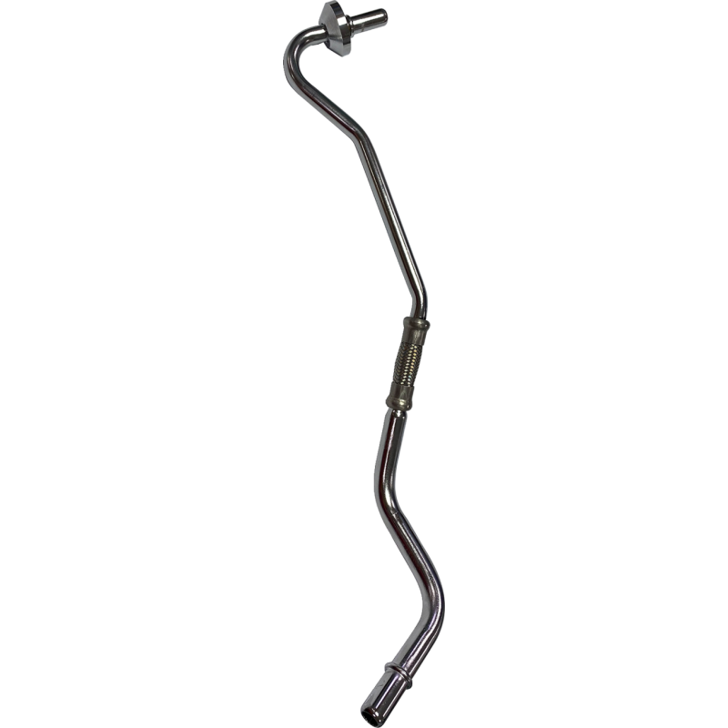 0711-0243 - 7A68B058-0316-4EFE-A880-32A83BB660DB.png