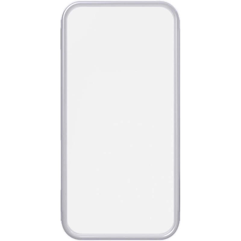 0636-0245 - 7AB8AFD2-5360-4FAE-8925-128CF35D2180.png