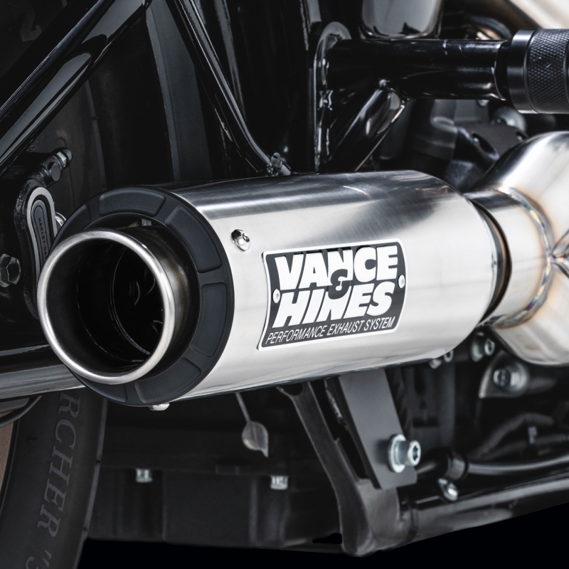 1800-2719 - 7B2C06C2-359A-494A-A75D-5B11DA0F9C0A.png