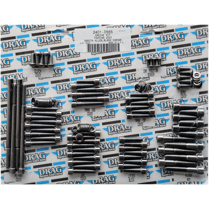 2401-0565 - 7B4D7B4B-BF65-4144-B062-C1193E0574A4.png