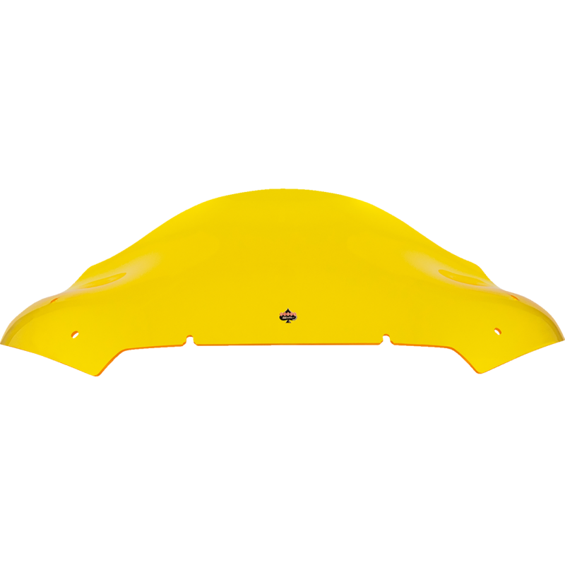 2310-0868 - 7B6AA7B4-CA12-4F45-8D2C-CB63D8FEDC8A.png
