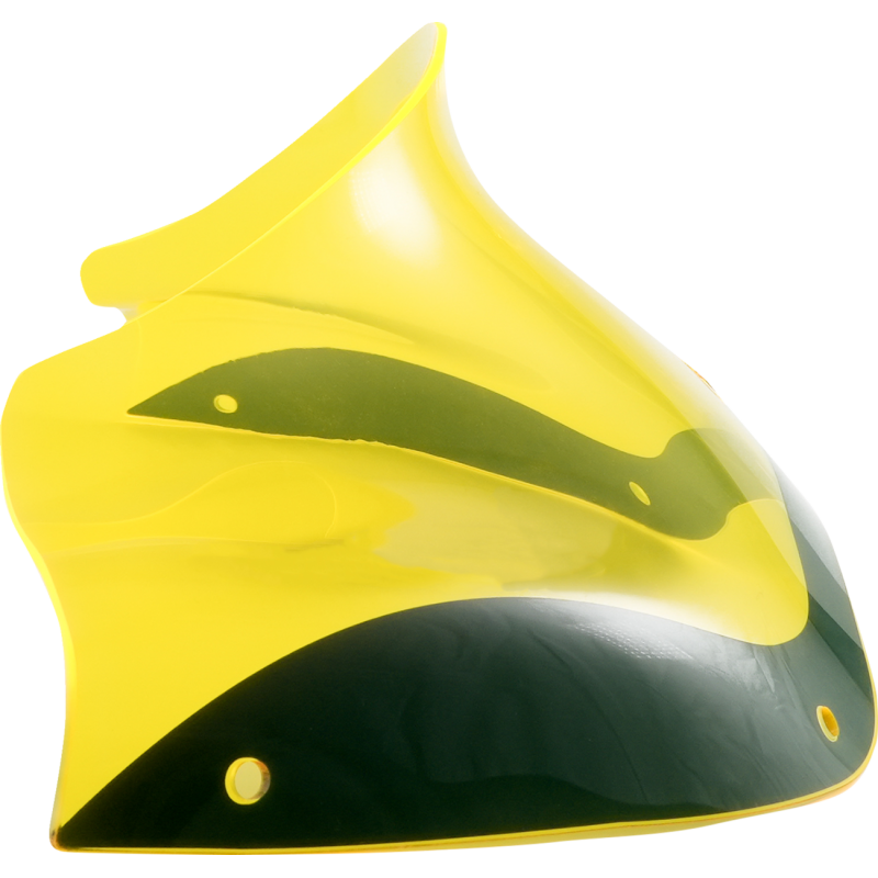 2310-0719 - 7B70E7E1-15AB-48AB-B562-2A6536454DD0.png