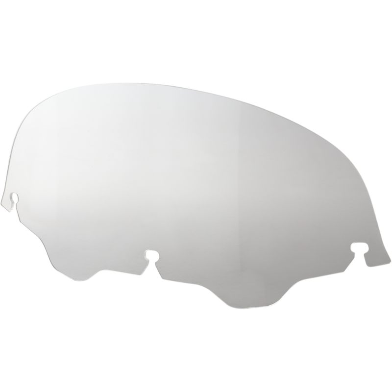 2310-0255 - 7BA981B2-CB34-47C1-A4D8-916C471A03E4.png