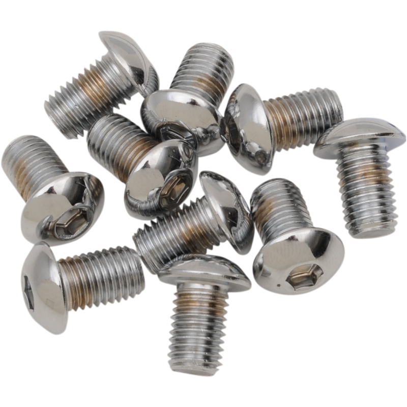 DS-190840 - 7BAE16BA-1EA3-49D0-856A-C51DF227091F.png