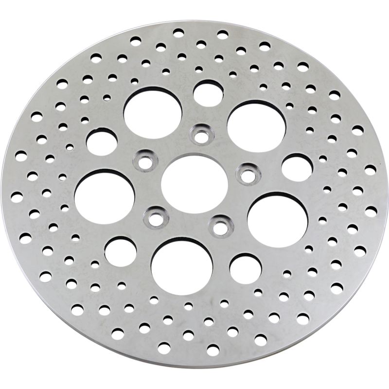 DS-325739 - 7BD471CA-3C92-4064-B797-5969D2B6993F.png