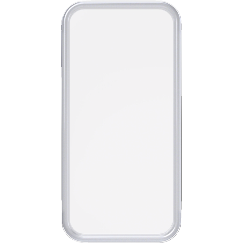 0636-0645 - 7BE9793E-DB7C-47D3-B5F5-7CC60098507C.png