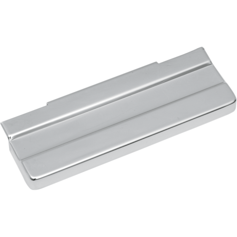 DS324115 - 7C39C110-5AEF-4CDE-A43F-3FAD43643884.png