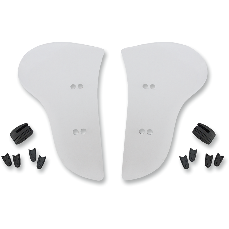 2350-0200 - 7D5CA41F-DAE2-4654-BF6A-0A2E7B76960C.png