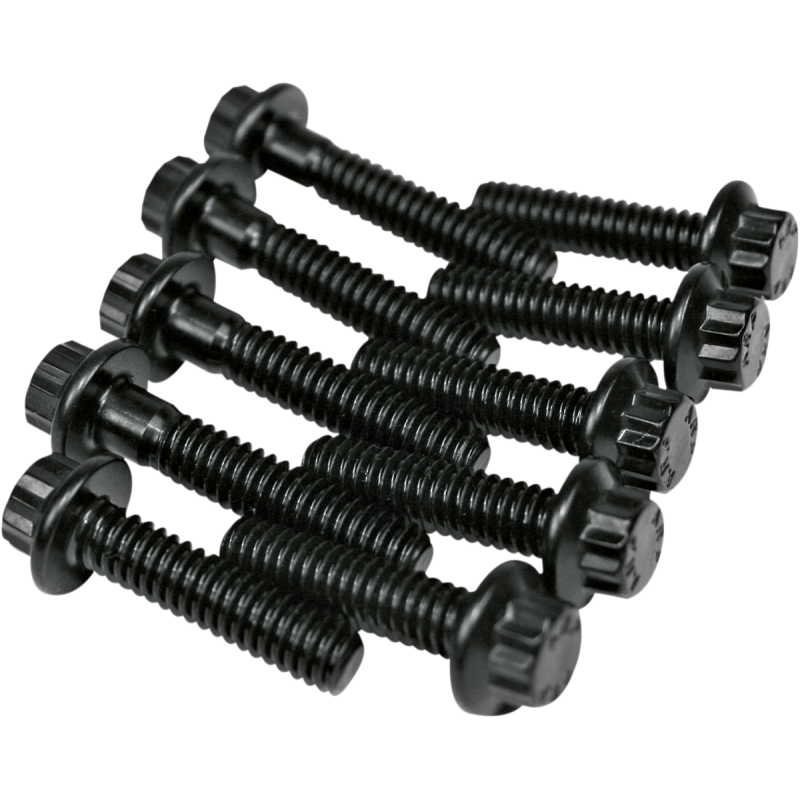 2401-0127 - 7D5DCA4C-E351-4831-88F1-204CA09AA644.png