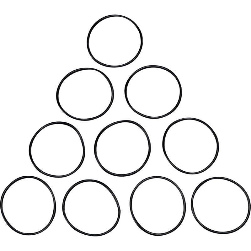 0934-6496 - 7D932D92-7BCE-411B-8455-EFE5B1FD8689.png