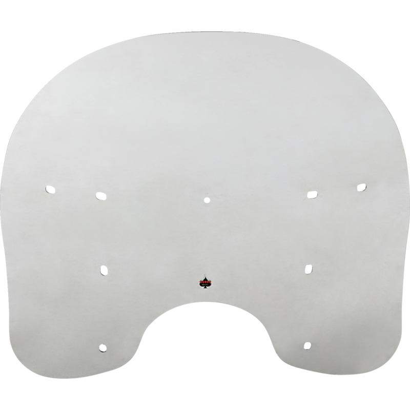 2310-0390 - 7DA21959-BB9E-472C-8C71-B078DC0E0CFC.png