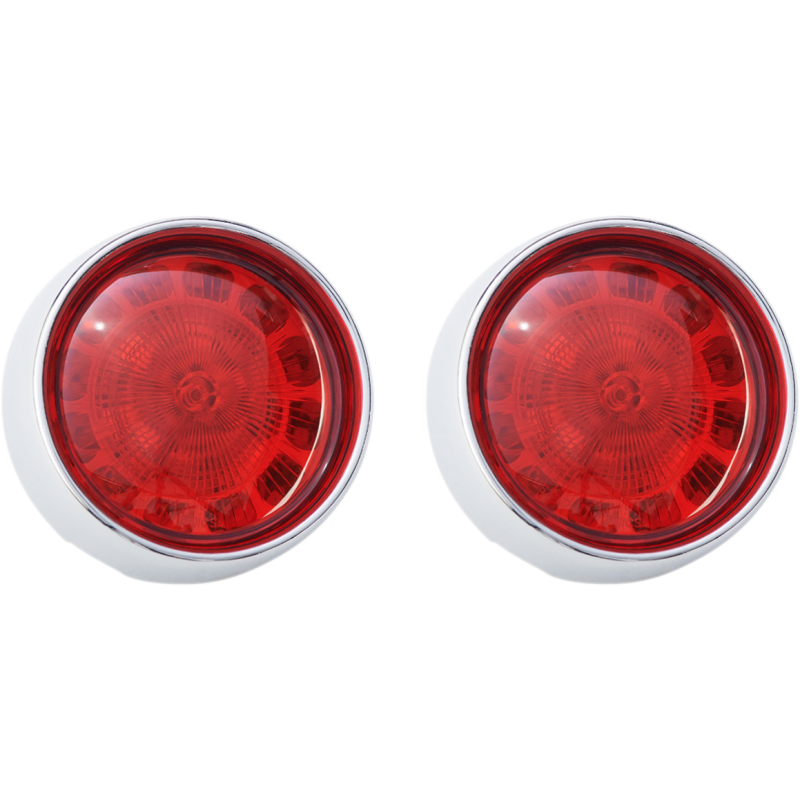 2020-1692 - 7DEE0EB4-1D23-4191-AE30-EC09D69DB48F.png