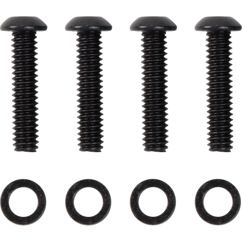2401-1564 - 7DFC312D-42FE-4CB3-A72E-206E4BB1D1F2.png
