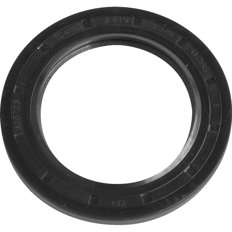 1106-0242 - 7ED27686-A6F8-4C17-9349-4898F91827C7.png