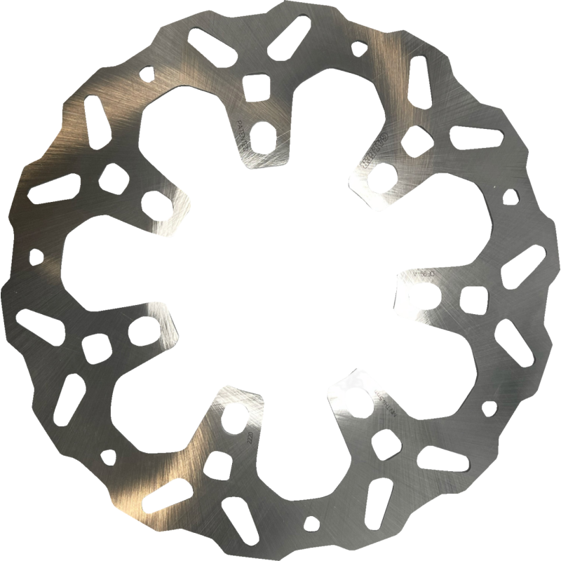 1710-4330 - 7F05989E-F58F-4619-9F8F-FC49C3359D0A.png