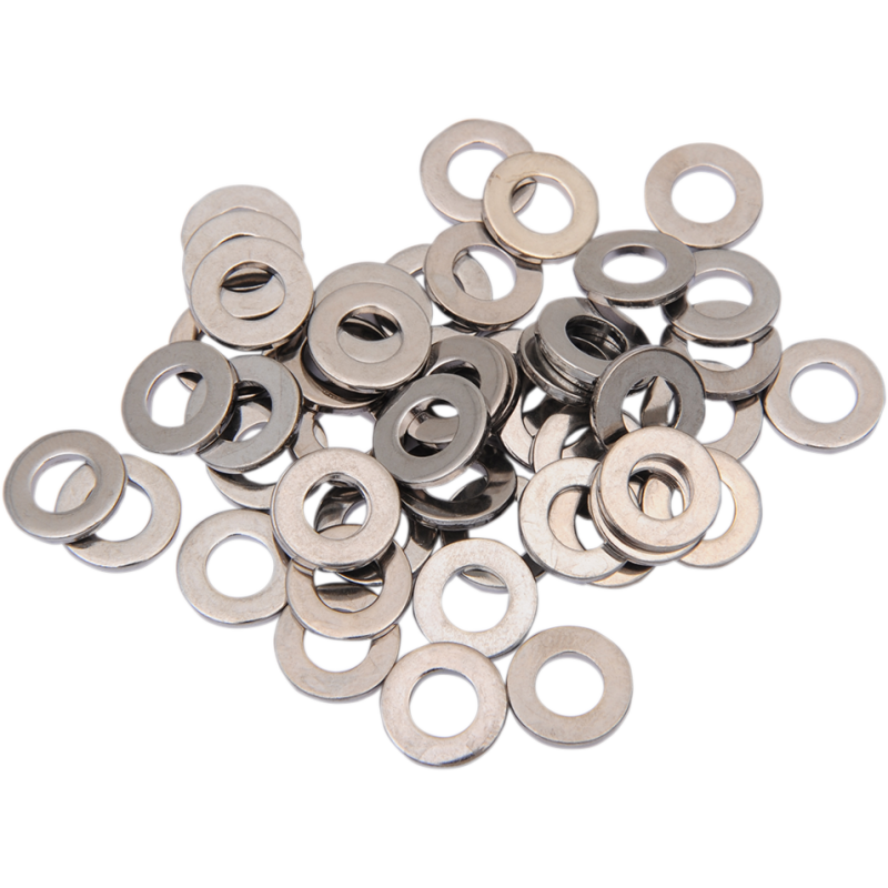 DS192373 - 7F182692-0BB0-4FB4-9C59-8036F166CCAB.png