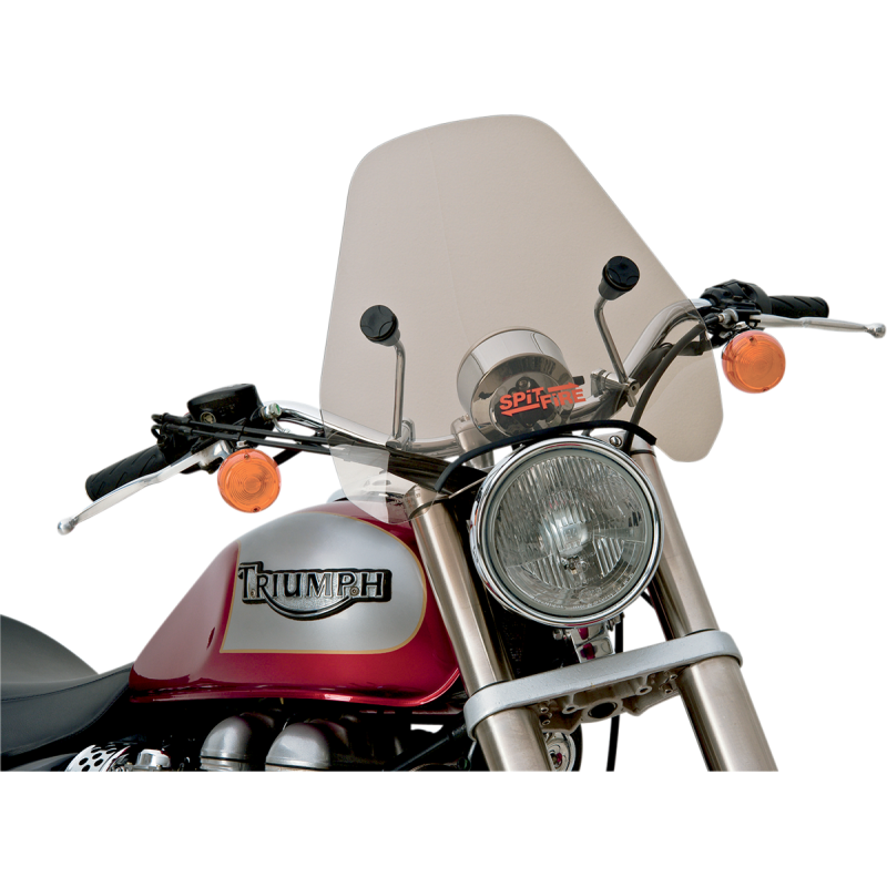 2313-0121 - 7F332AA1-3471-4F2D-9DA8-F84B71F61F38.png
