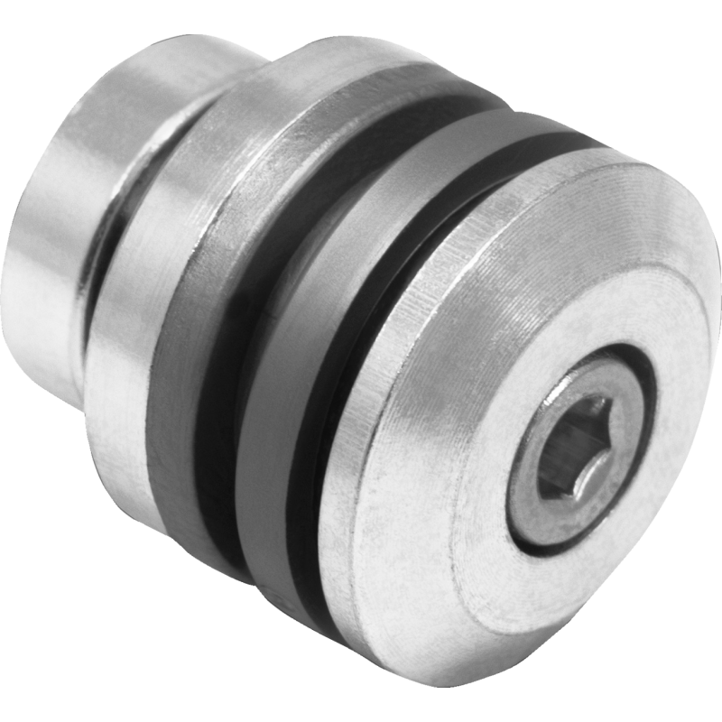 2350-0615 - 7F3FAE05-1CD8-461E-BFA1-3C871FB06ED7.png