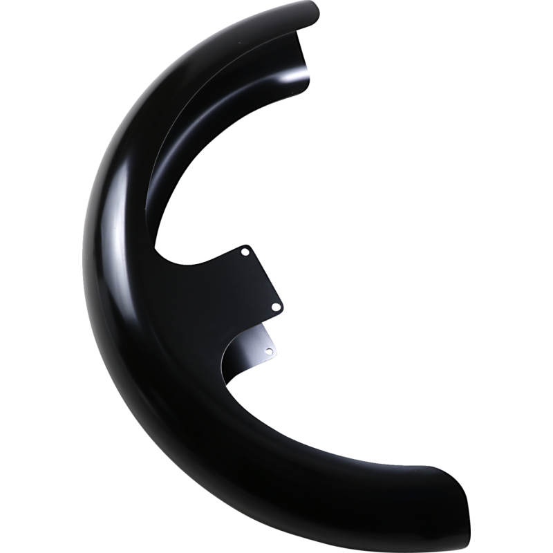 1401-0225 - 7F411CE4-5316-494E-B355-A172A0236248.png