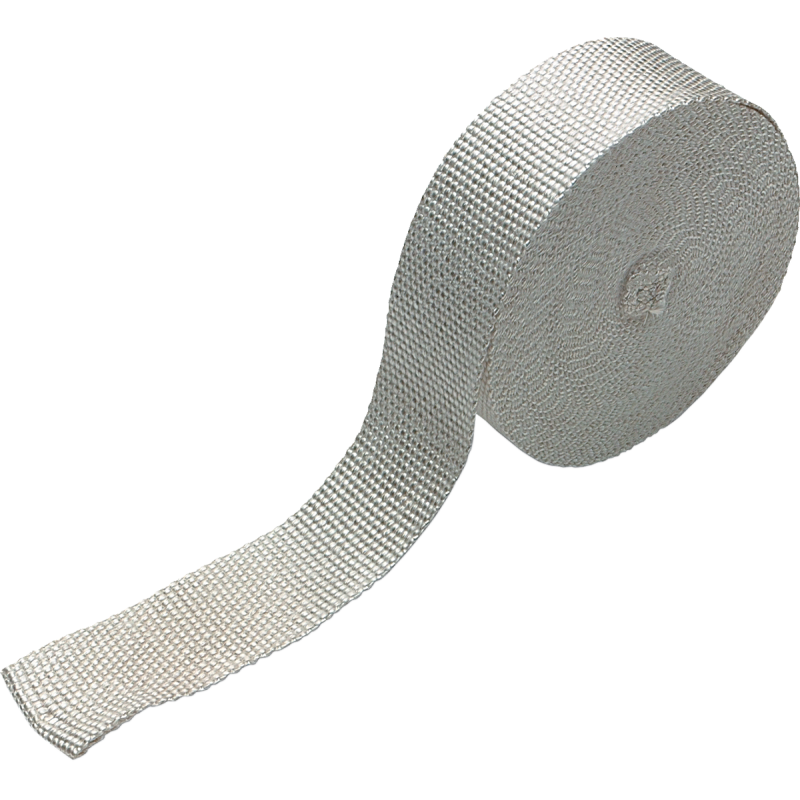 M30050 - 7F46A077-289B-4AAC-8310-6A0BA65C370B.png
