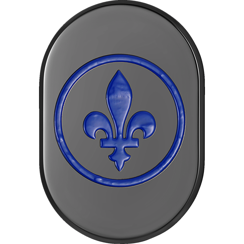 9401-0009 - 7F772EF1-E185-4A82-8234-0D63F1760CAD.png