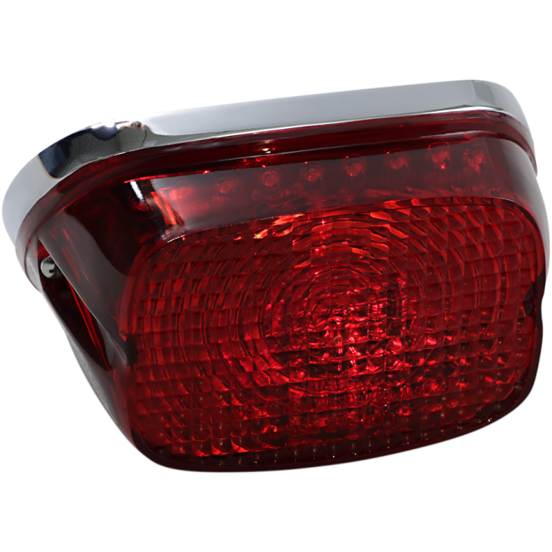DS280457 - 7F7E6B9A-B1BE-44E1-BB8A-F48E098DC768.png