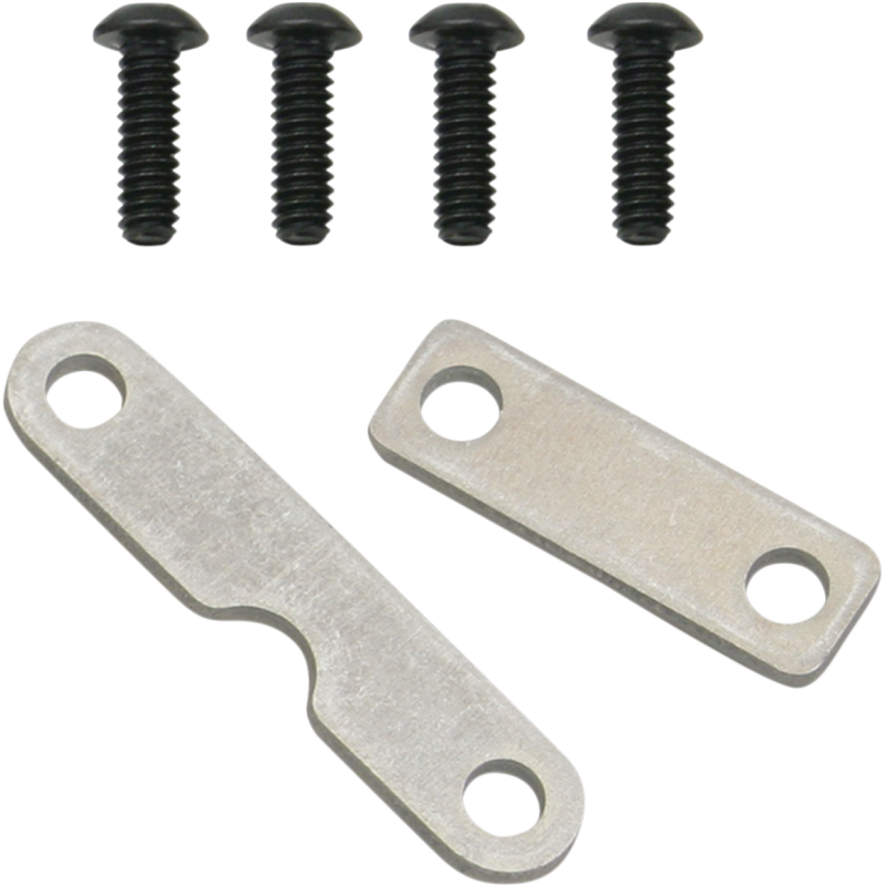 0950-0891 - 7FA28D75-4A77-488F-8FE8-D1157F0DFBEB.png