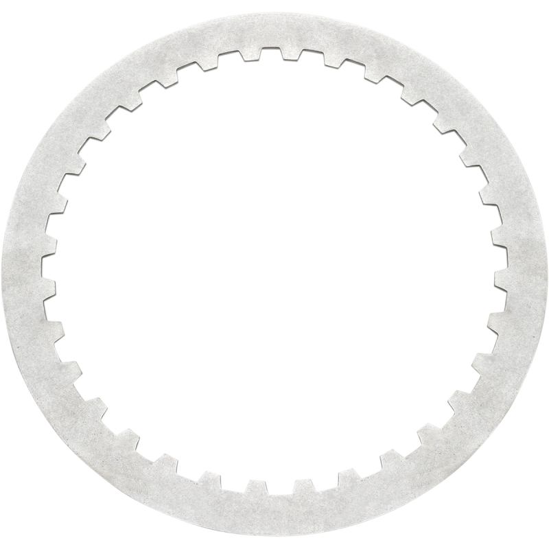 1131-0434 - 7FC97055-8F92-454B-847B-4993E752BD9A.png