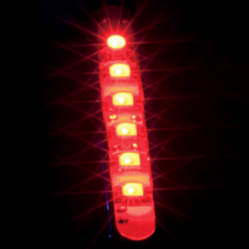 2040-1048 - 7c0fcf25-6ba2-4e03-89ea-641892efd861.png