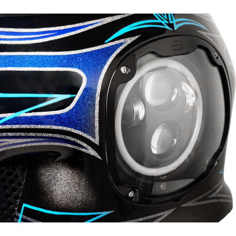 2001-2483 - 800790F6-8FBC-4ACA-B2DF-584DAFFF5507.png