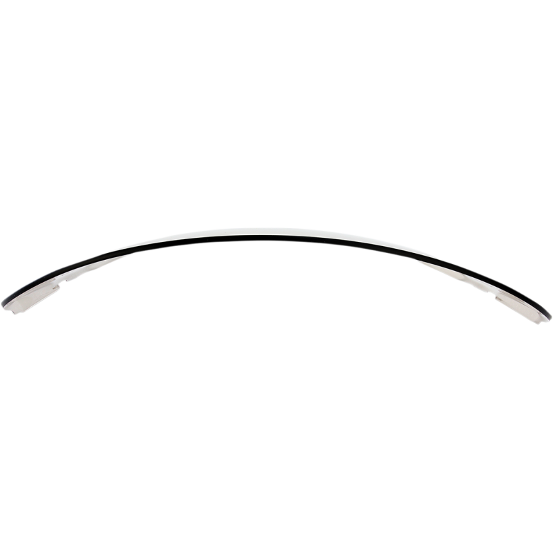 2310-0564 - 80507E42-B5C2-464A-A5D4-7500B3755F0E.png