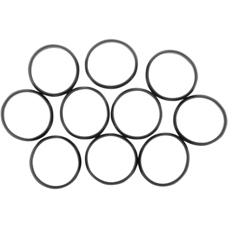 1003-0313 - 8051289B-3CEC-4A80-B617-BEECABCB88D6.png