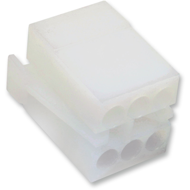 2120-0413 - 8068FF05-E9C7-455C-9626-9D1E50418EA5.png