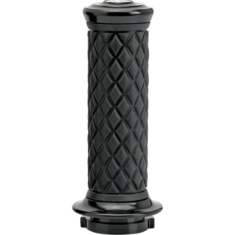0630-3188 - 807F547F-5406-4626-AB2D-09AD346A11D9.png