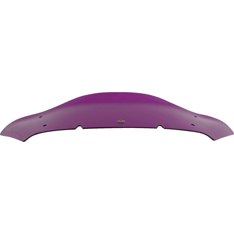 2310-0956 - 808F4E6E-2B07-4B58-936F-2C57912819EC.png