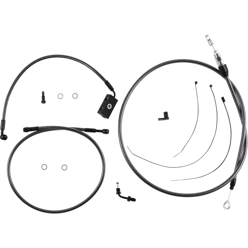 0610-2433 - 809BB041-0E5C-4831-A9AD-82C95DA93288.png