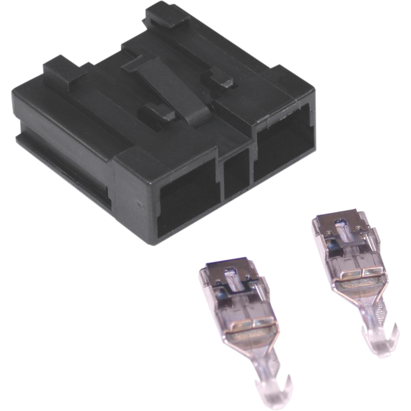 2130-0246 - 80A3F5E7-25CC-482E-B152-E3C83B5FFAC5.png