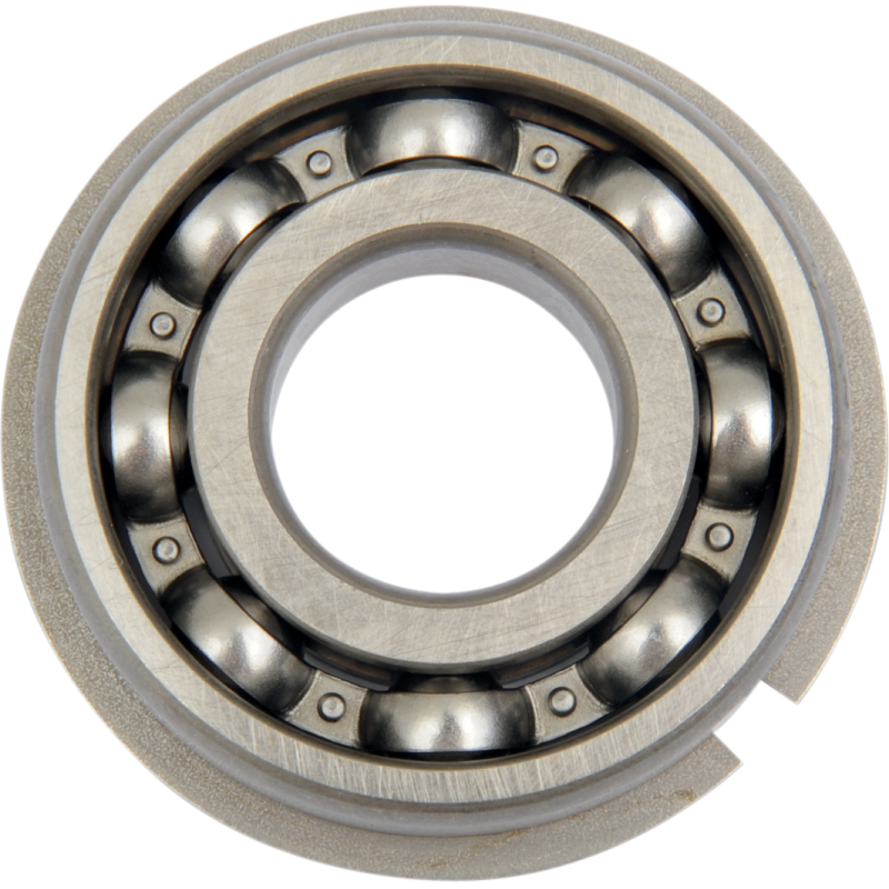0950-0326 - 80A40DF9-7FF6-47E2-A500-0CBDE7E09CE0.png