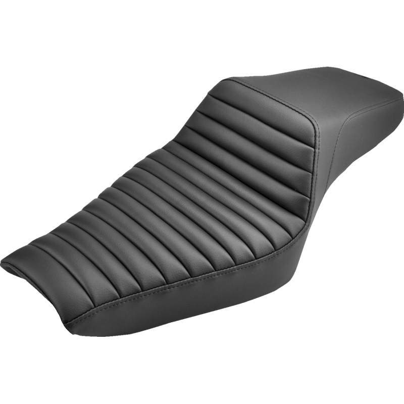 0804-0649 - 80C0EC89-22AE-439A-8F15-CA09DA486A77.png