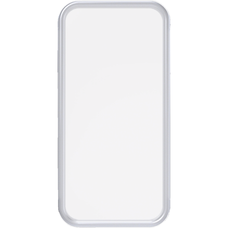 0636-0643 - 80D25F52-B8FE-4351-8975-D96265BFEFD8.png